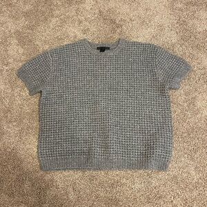 Marc by Marc Jacob’s Sweater